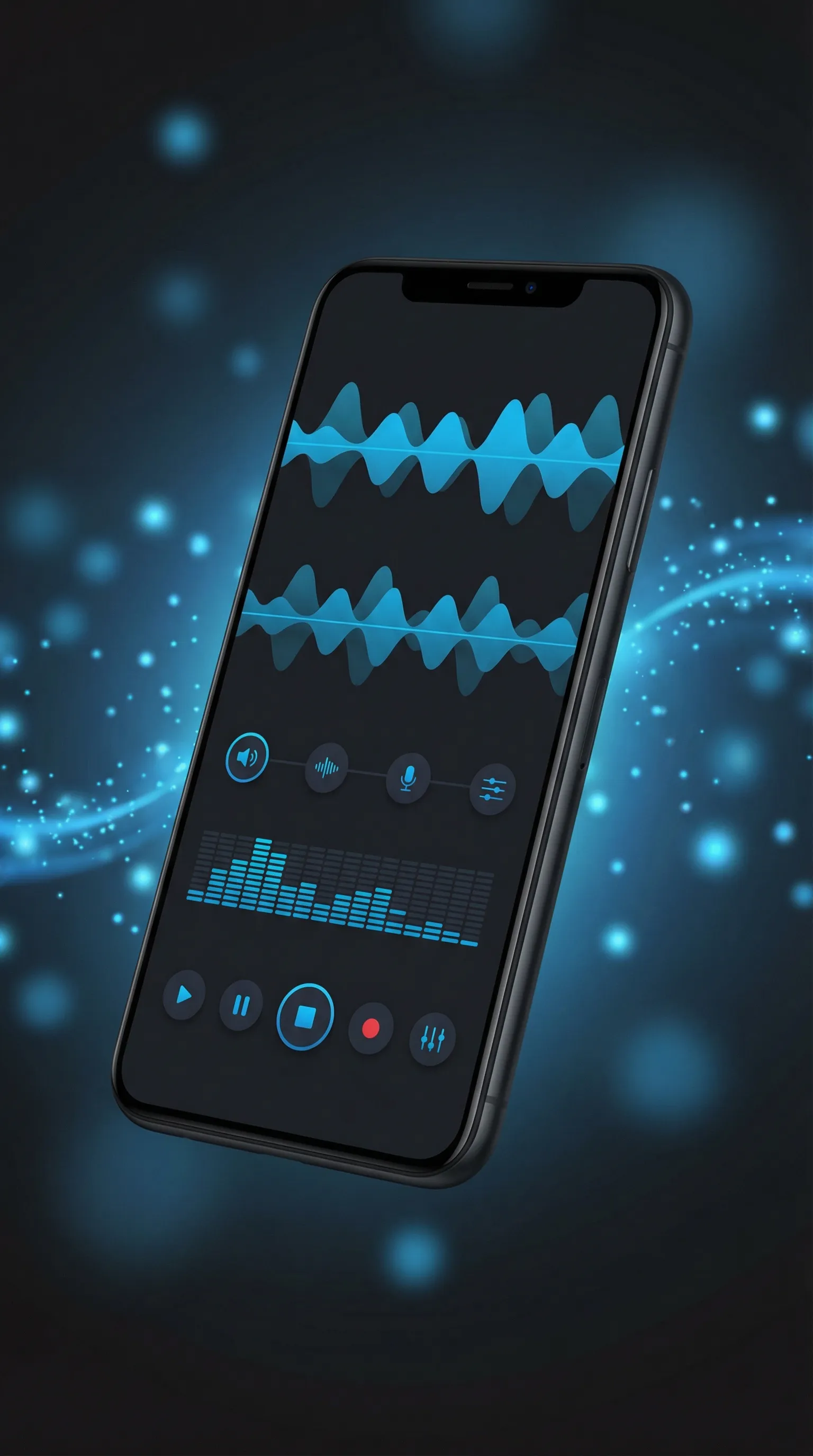 ayx体育平台 APP 界面展示